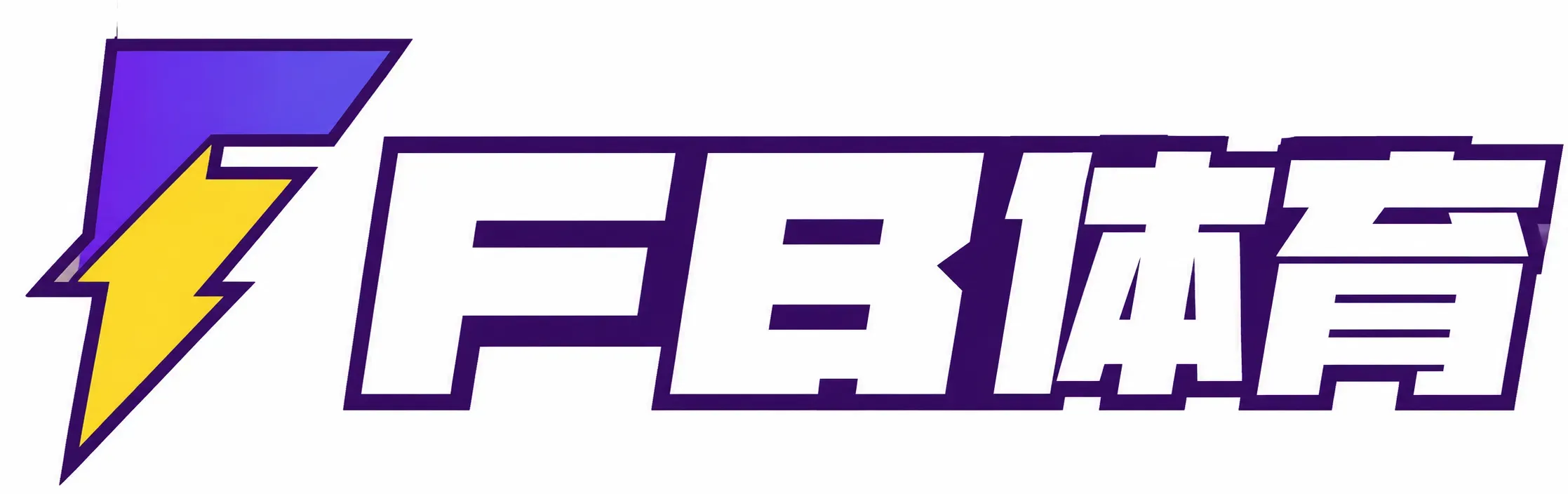 FB体育官网标志